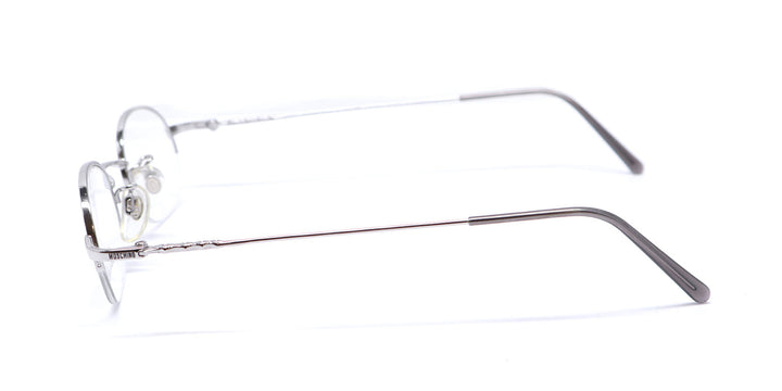 Moschino M8080-V Eyeglasses