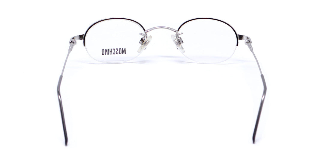 Moschino M8080-V Eyeglasses