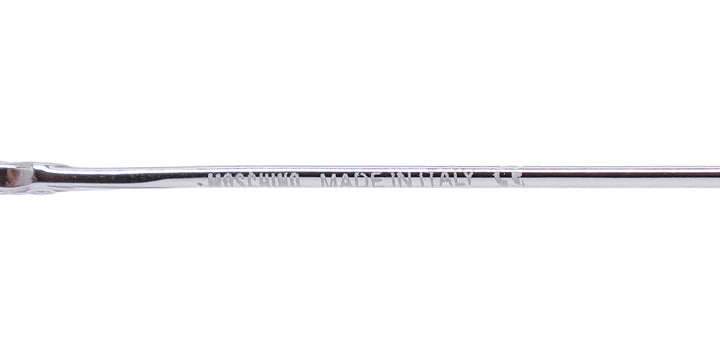 Moschino M8080-V Eyeglasses