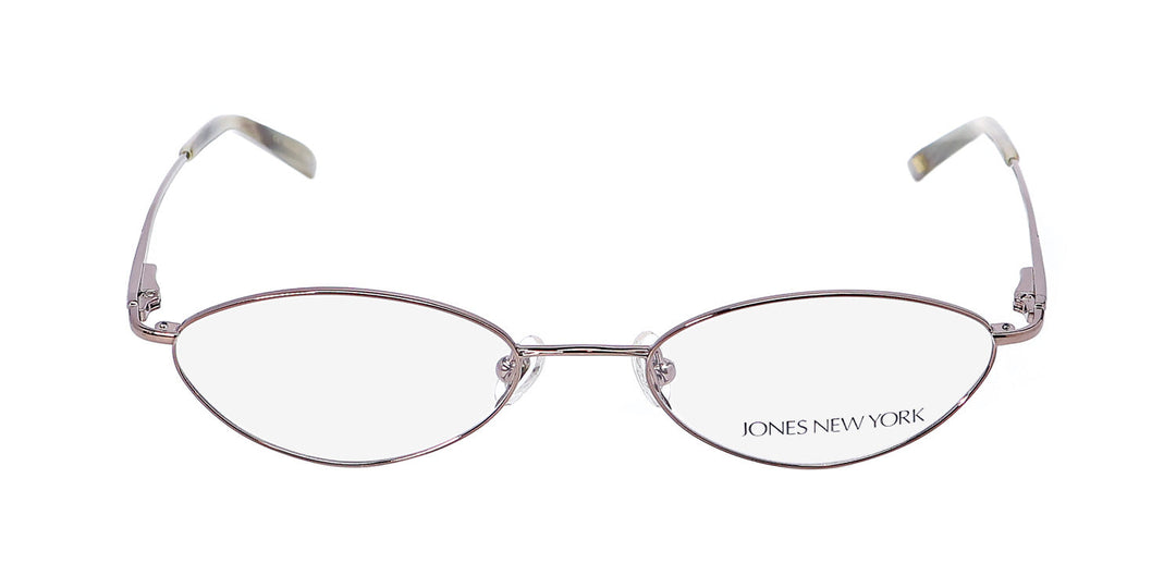 Jones New York J408 Eyeglasses