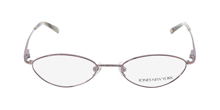 Jones New York J408 Eyeglasses