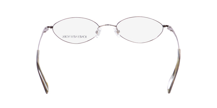 Jones New York J408 Eyeglasses