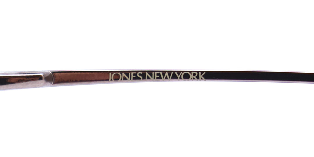 Jones New York J408 Eyeglasses