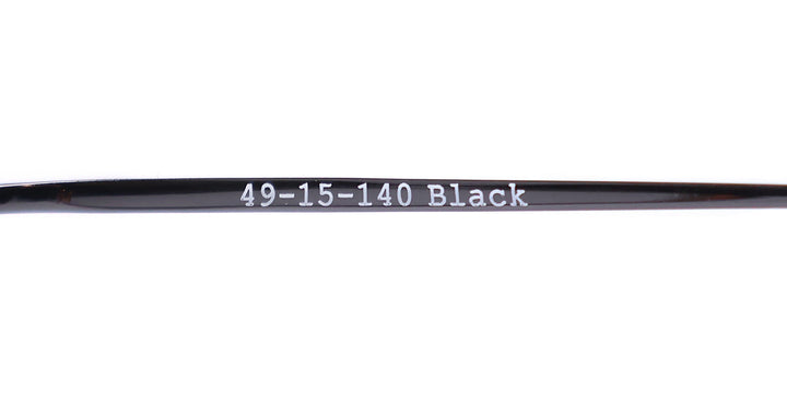 B.U.M. Equipment Intrigue Eyeglasses