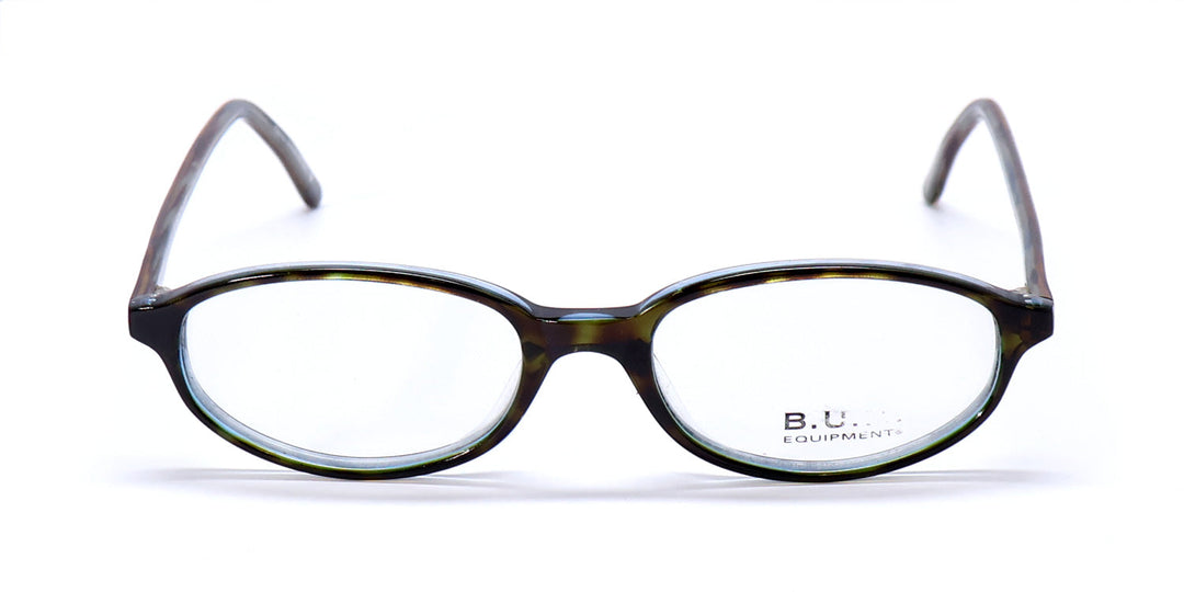 B.U.M. Equipment Java Eyeglasses