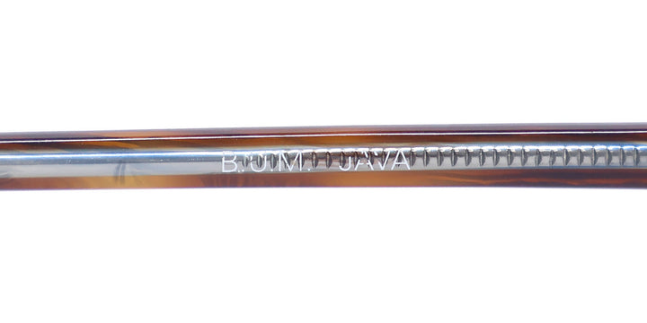 B.U.M. Equipment Java Eyeglasses