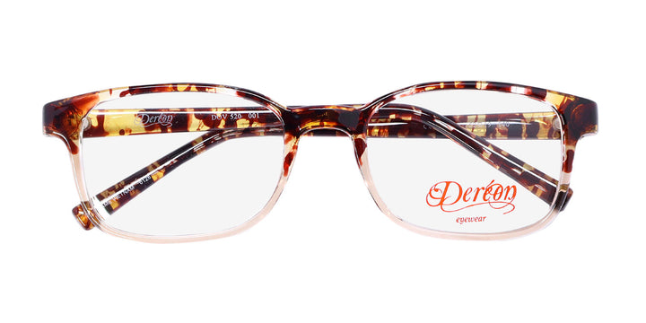 Dereon Dov520 Eyeglasses