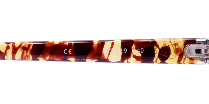 Dereon Dov520 Eyeglasses