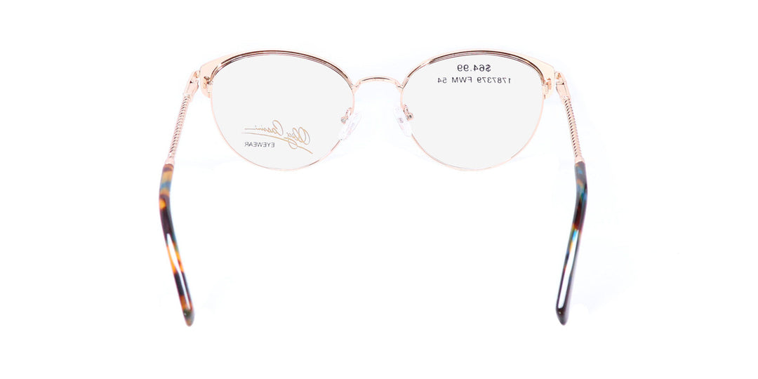 Oleg Cassini Oco 584 Eyeglasses