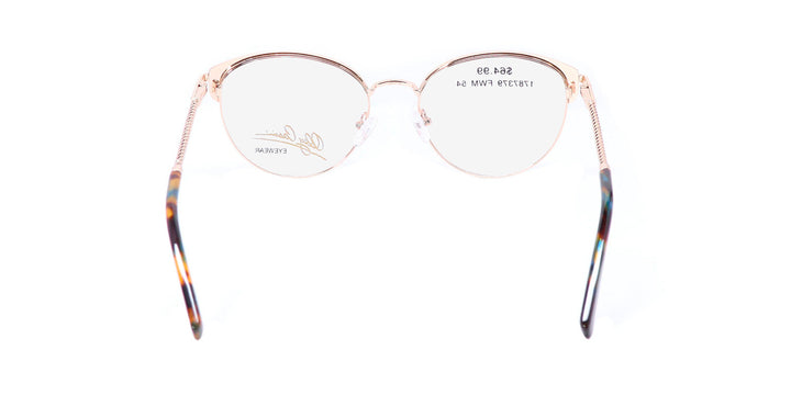 Oleg Cassini Oco 584 Eyeglasses