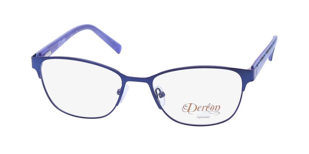 Dereon Dov533 Eyeglasses
