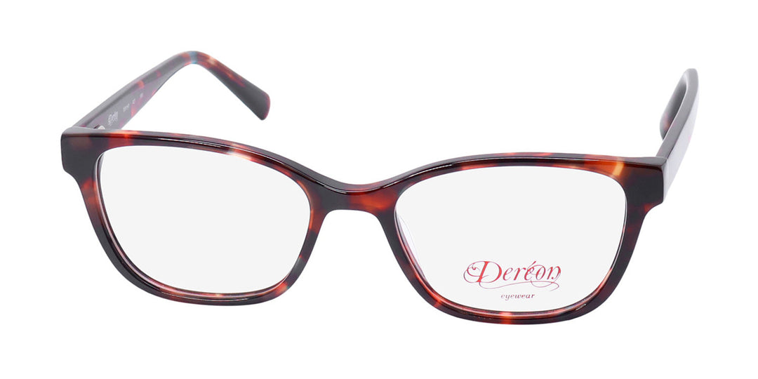 Dereon Dov567 Eyeglasses