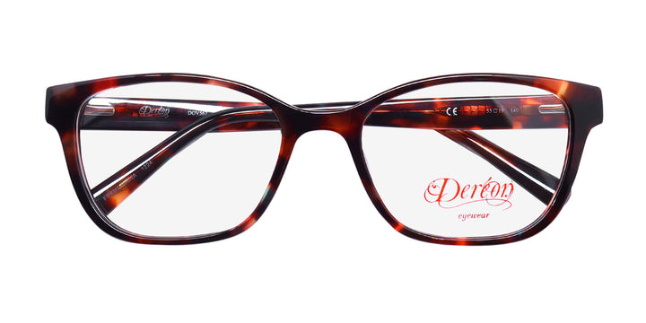 Dereon Dov567 Eyeglasses