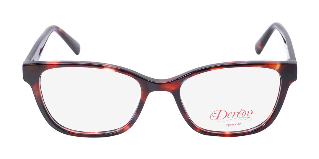 Dereon Dov567 Eyeglasses