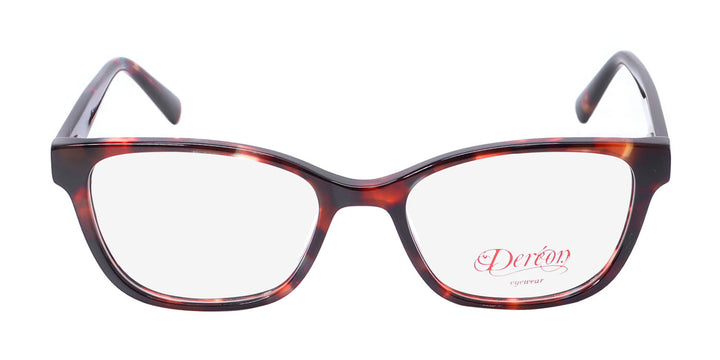 Dereon Dov567 Eyeglasses