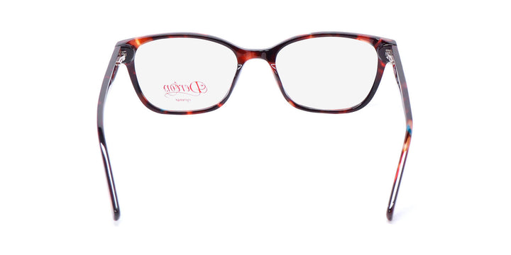 Dereon Dov567 Eyeglasses