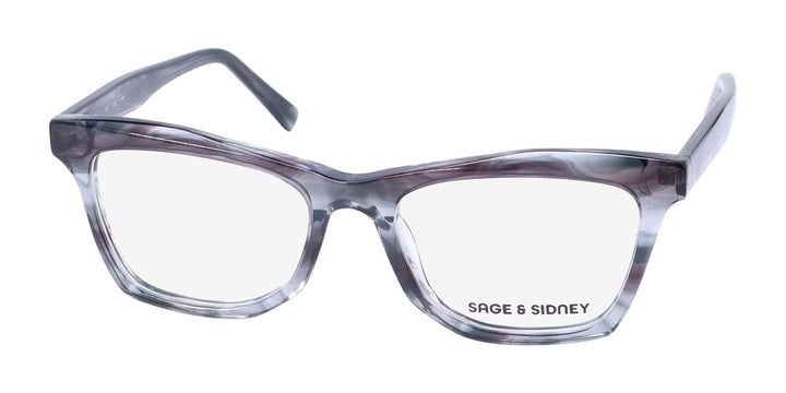 Sage &amp; Sidney 101 Eyeglasses