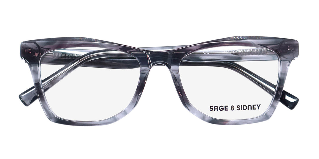 Sage &amp; Sidney 101 Eyeglasses