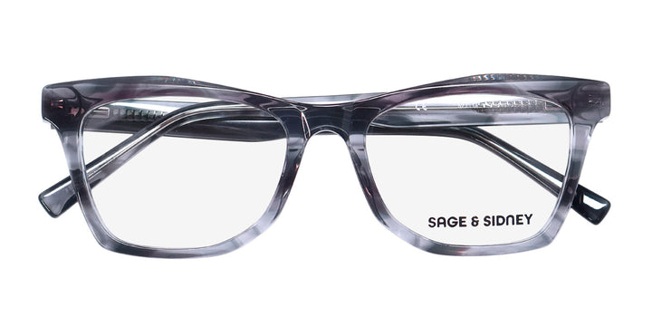 Sage &amp; Sidney 101 Eyeglasses