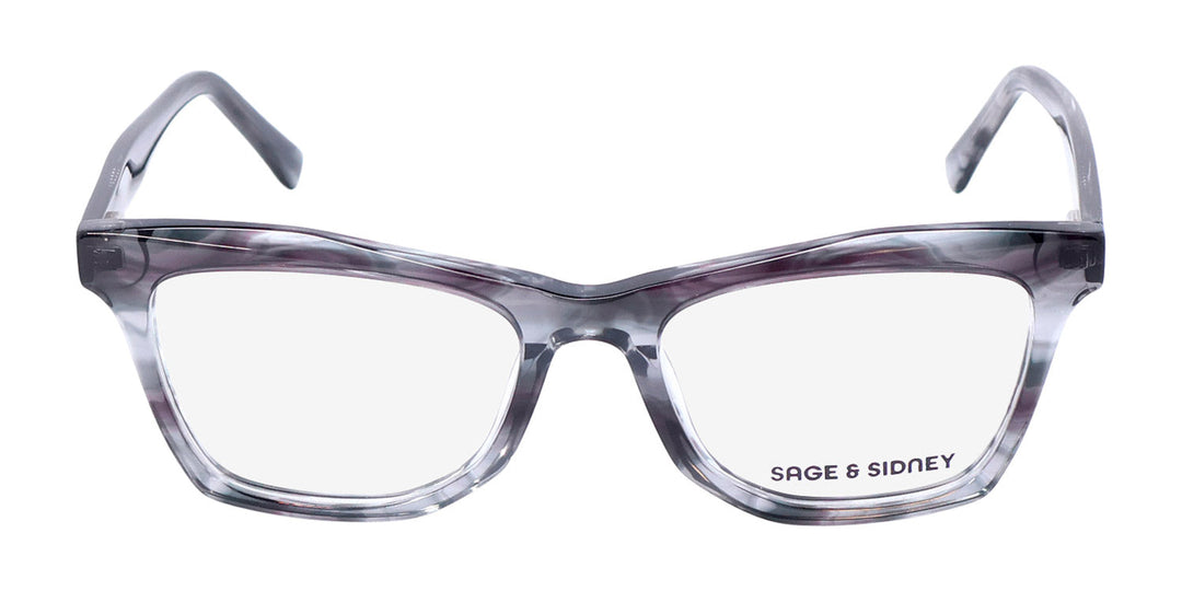 Sage &amp; Sidney 101 Eyeglasses