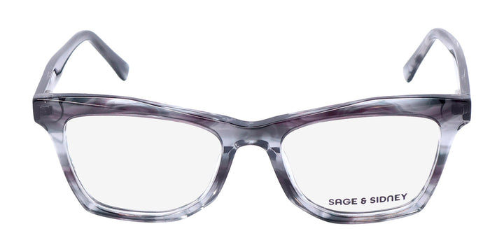 Sage &amp; Sidney 101 Eyeglasses