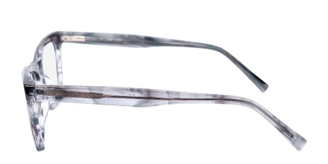Sage &amp; Sidney 101 Eyeglasses
