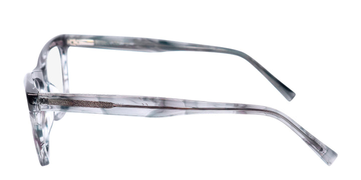 Sage &amp; Sidney 101 Eyeglasses