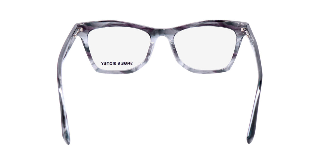Sage &amp; Sidney 101 Eyeglasses