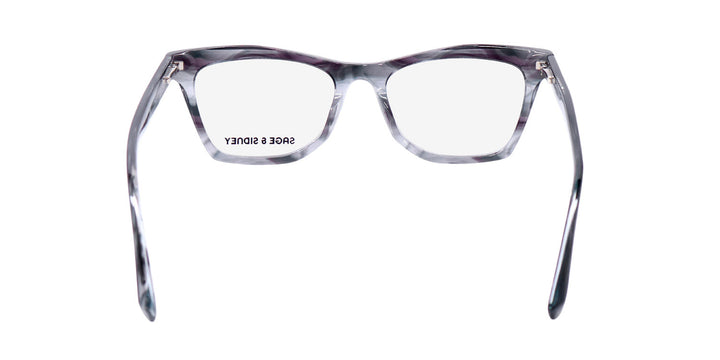 Sage &amp; Sidney 101 Eyeglasses