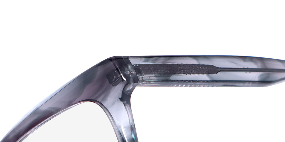 Sage &amp; Sidney 101 Eyeglasses