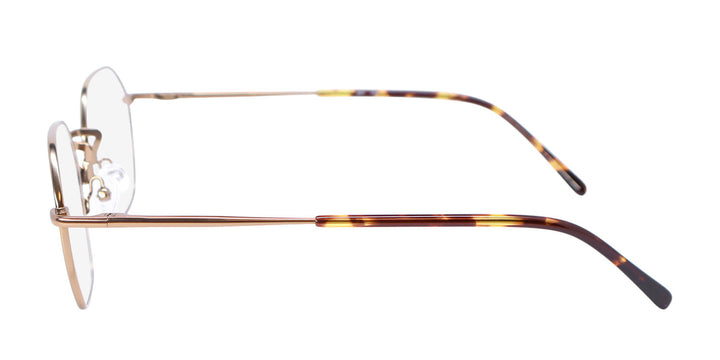Sage &amp; Sidney 207 Eyeglasses