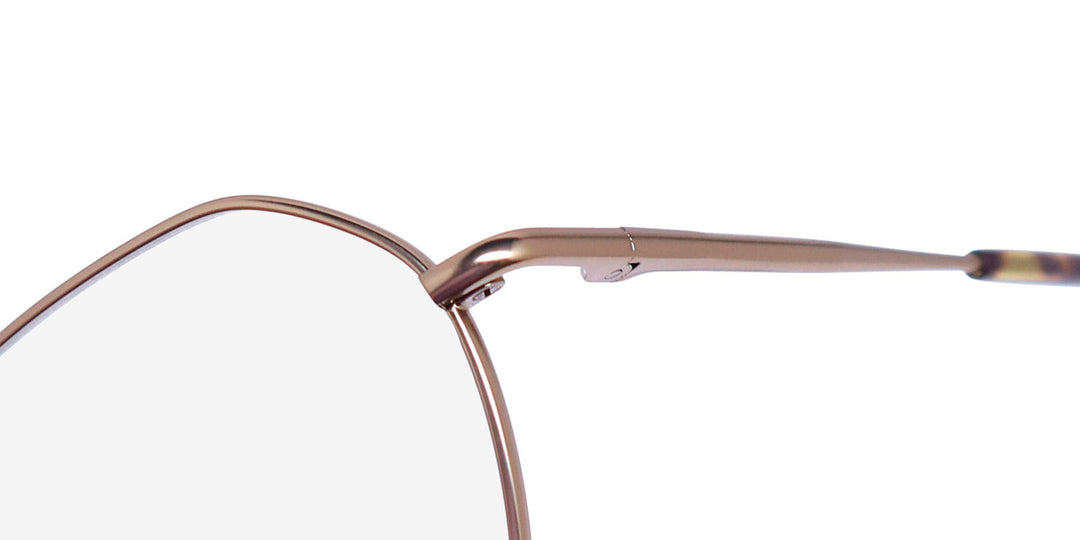 Sage &amp; Sidney 207 Eyeglasses