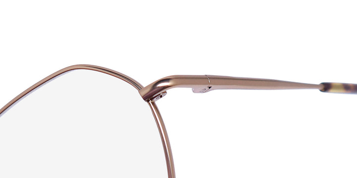 Sage &amp; Sidney 207 Eyeglasses