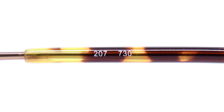 Sage &amp; Sidney 207 Eyeglasses