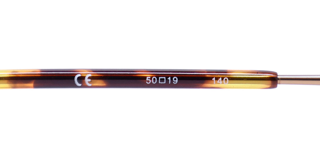 Sage &amp; Sidney 207 Eyeglasses