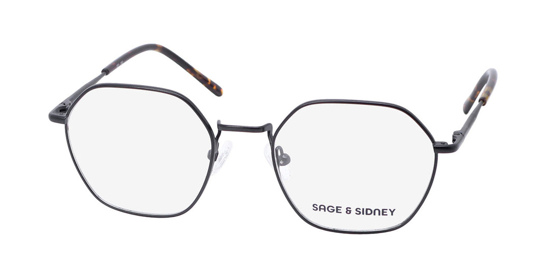 Sage &amp; Sidney 207 Eyeglasses