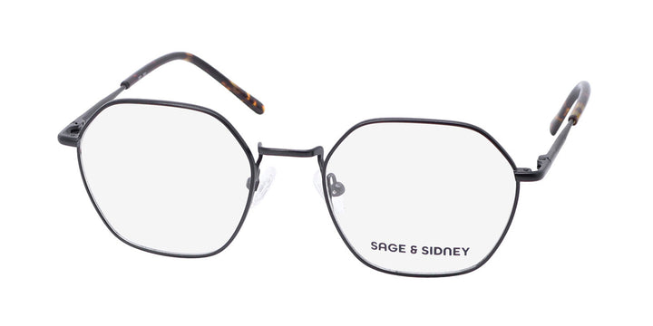 Sage &amp; Sidney 207 Eyeglasses