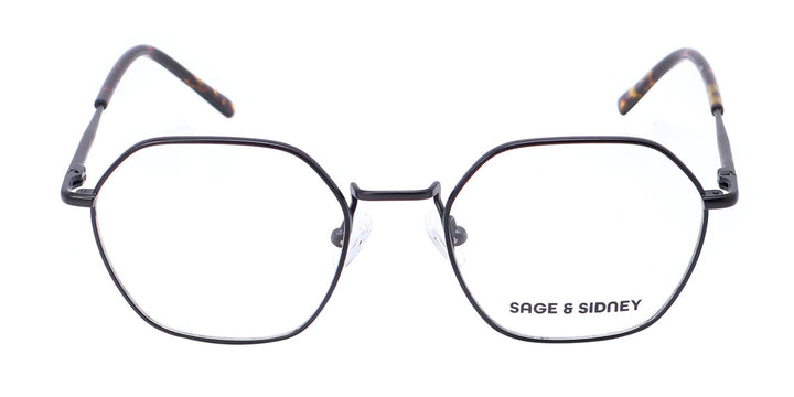 Sage &amp; Sidney 207 Eyeglasses