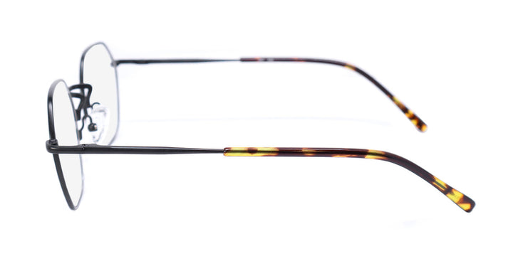 Sage &amp; Sidney 207 Eyeglasses