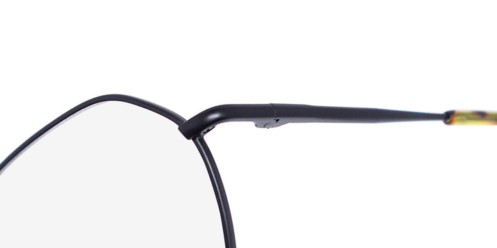 Sage &amp; Sidney 207 Eyeglasses