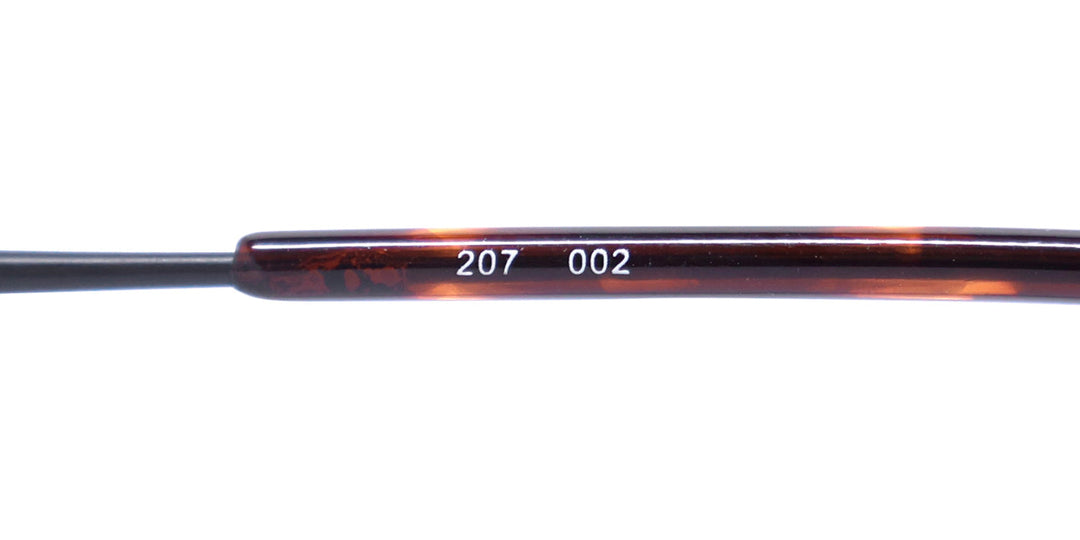 Sage &amp; Sidney 207 Eyeglasses