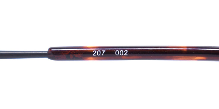 Sage &amp; Sidney 207 Eyeglasses