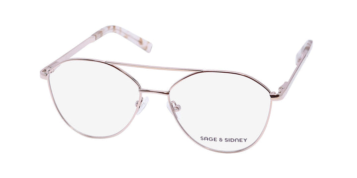 Sage &amp; Sidney 103 Eyeglasses