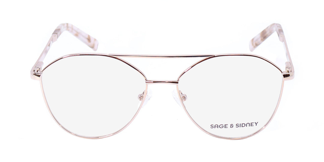 Sage &amp; Sidney 103 Eyeglasses