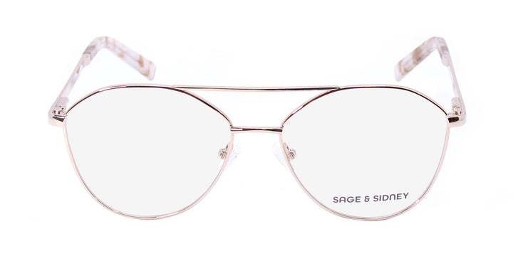 Sage &amp; Sidney 103 Eyeglasses