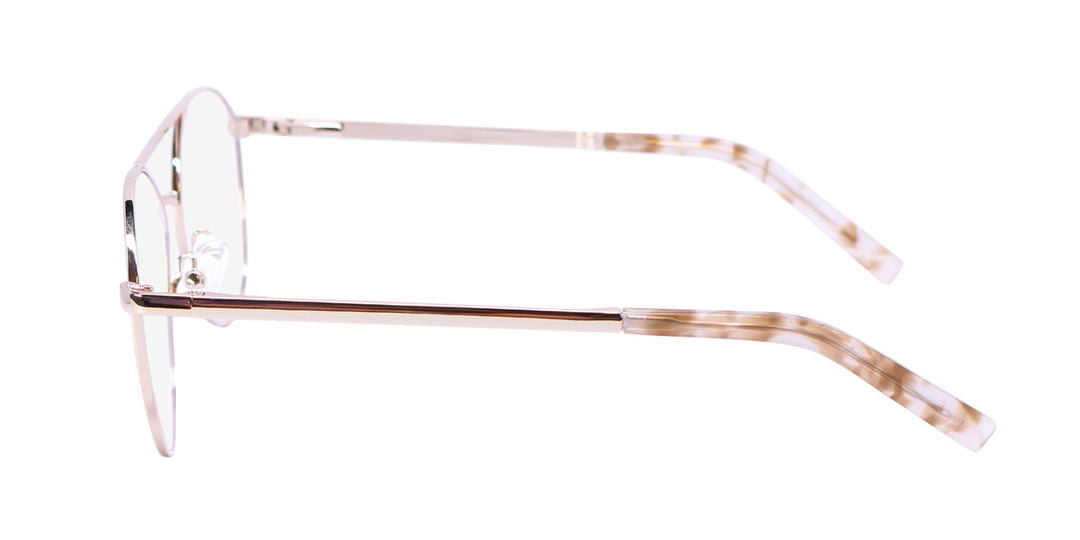 Sage &amp; Sidney 103 Eyeglasses