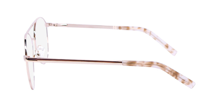 Sage &amp; Sidney 103 Eyeglasses