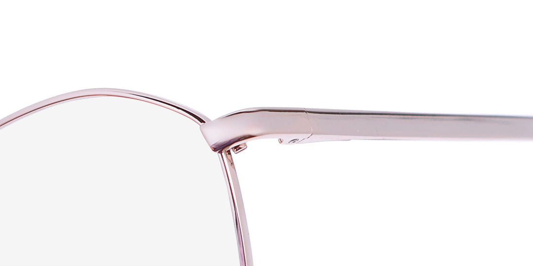 Sage &amp; Sidney 103 Eyeglasses
