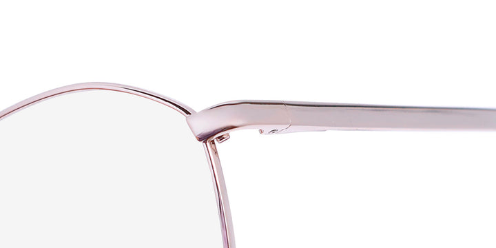 Sage &amp; Sidney 103 Eyeglasses