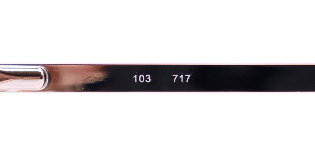 Sage &amp; Sidney 103 Eyeglasses